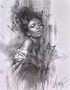 Divine Metamorphosis