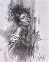 Divine Metamorphosis