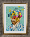 Where Ideas Flower
