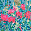 Protea III