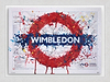 Wimbledon