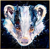 Badger