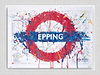 Epping