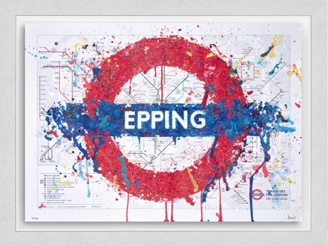 Epping
