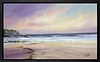 Beachfront Bliss II