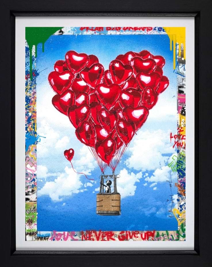 洋書 The Artist of My Experiment 洋書 The Artist of My Experiment