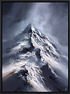 Moonlight Peak II