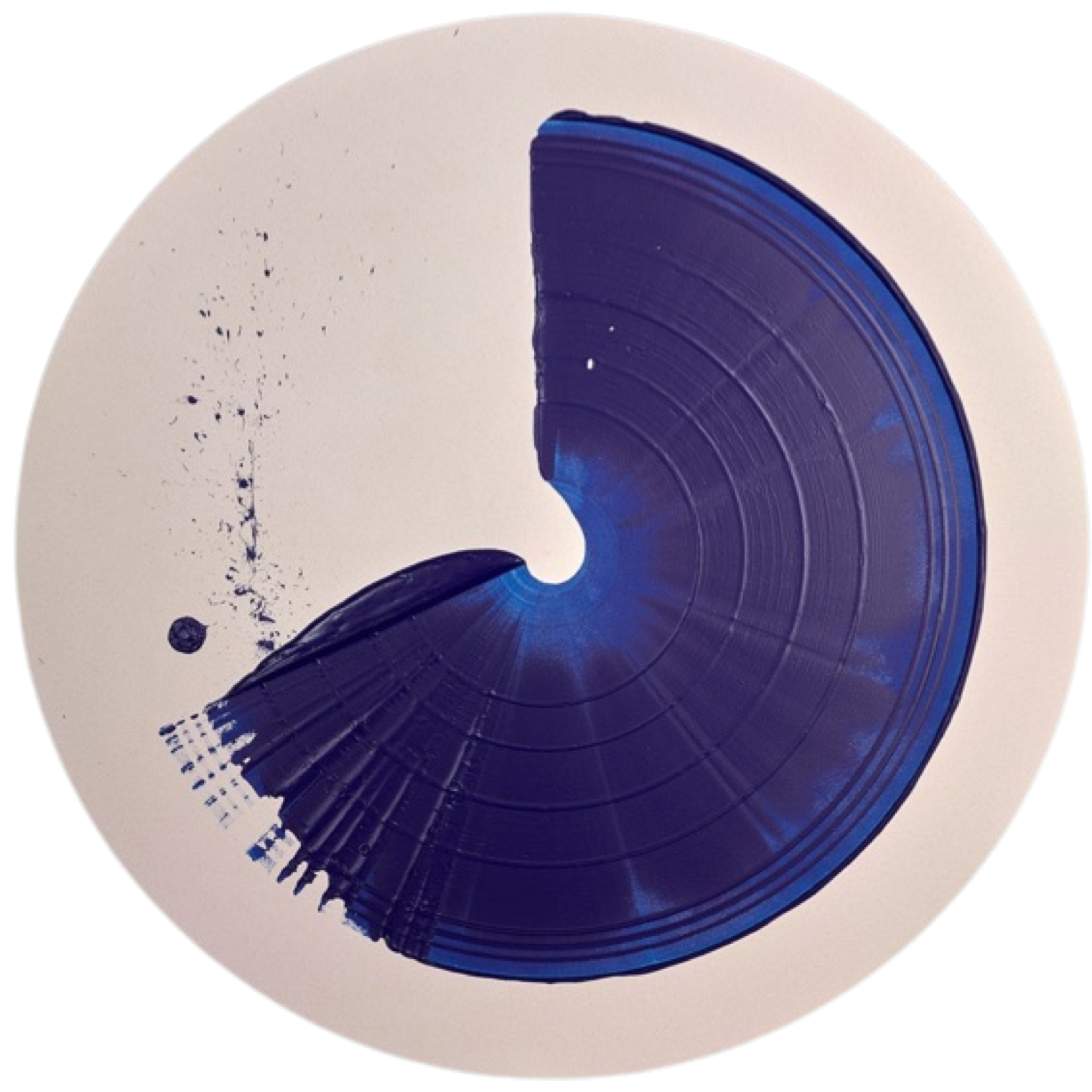 絵画 BLU/ZONE/2024/Q 絵画 BLU/ZONE/2024/Q 絵画 BLU/ZONE/2024 絵画 BLU/ZONE/2024/Q ZX