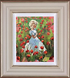Poppyfield Delight