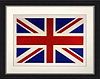 Union Flag