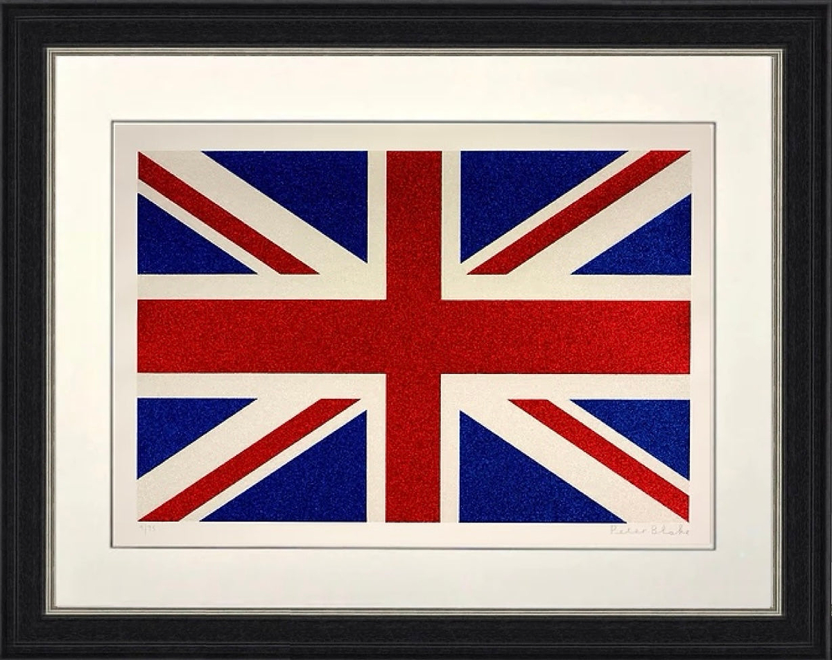 Union Flag