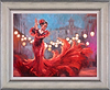 Street Flamenco