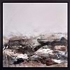 Fierce Expanse II