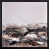 Fierce Expanse II