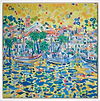 Morning Tide, Lagos