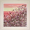 Whispering Blooms II