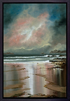 Beach Storm