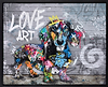 Love Art