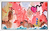 Sky Constellation Of Love I