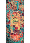 Jose Cuervo