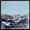 Savage Expanse II