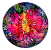Butterfly Circle V