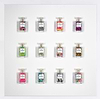 Chanel No 5