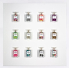 Chanel No 5