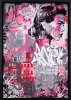 Bowery Summer