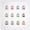 Chanel No 5
