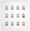 Chanel No 5