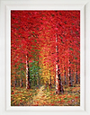 Autumn's Last Whisper VI