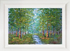 Hidden Amongst The Trees VI