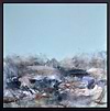 Savage Expanse I