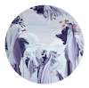 Violet Interval