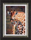 Motherly Love