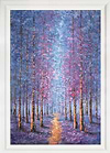 Silent Dreams V