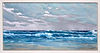 Sound Of The Sea