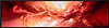 War On The Heavens