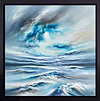 Ocean Breath
