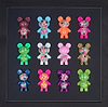 Self-Care Bears (12)