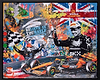 Lando Norris - Believe In Yourself