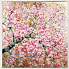 Whispering Blossoms