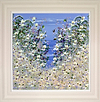 Wild Petals In The Breeze II