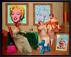 The Art Party III