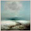 Quietude III