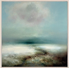 Quietude III