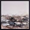 Fierce Expanse I