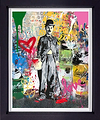 Chaplin