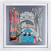 Bridge Of Sighs